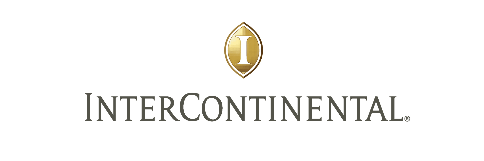 InterContinental Hotel