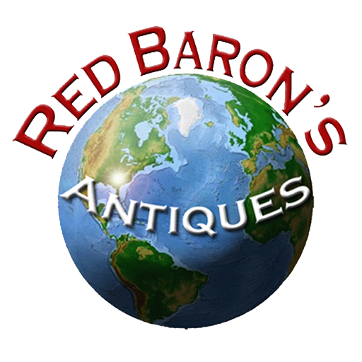 Red Barons