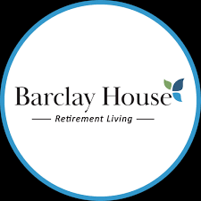 Barclay House