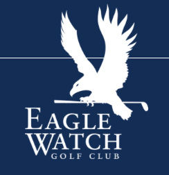 Eagle Watch Golf Club