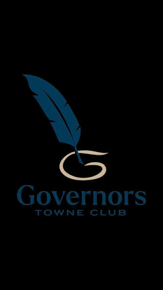 Governors Towne Club