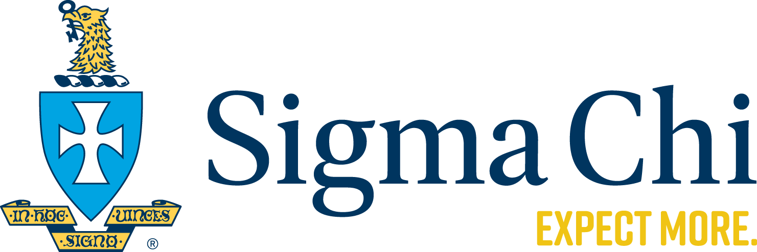 Sigma Chi Fraternity