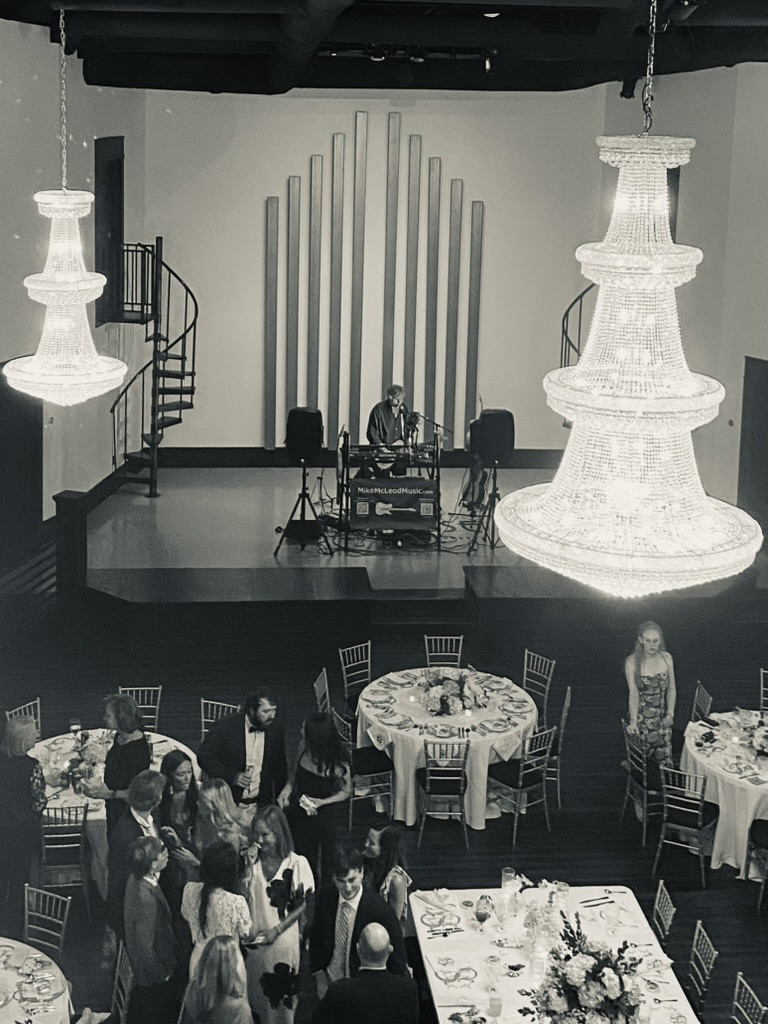 Muse Theatre